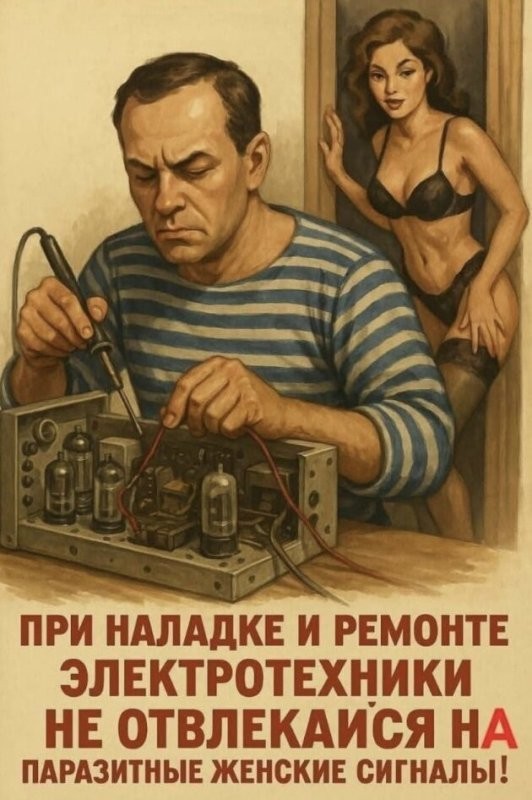 Chi Mai - Ennio Morricone