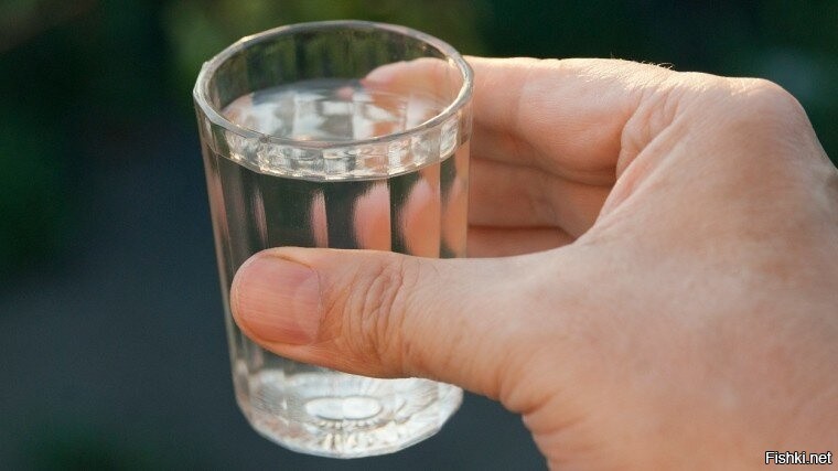 Не русские... Там должны были подать в третий приём...