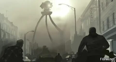 Солянка от 02.11.2025