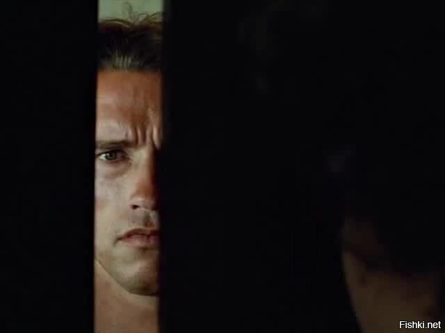 Валентина Толкунова