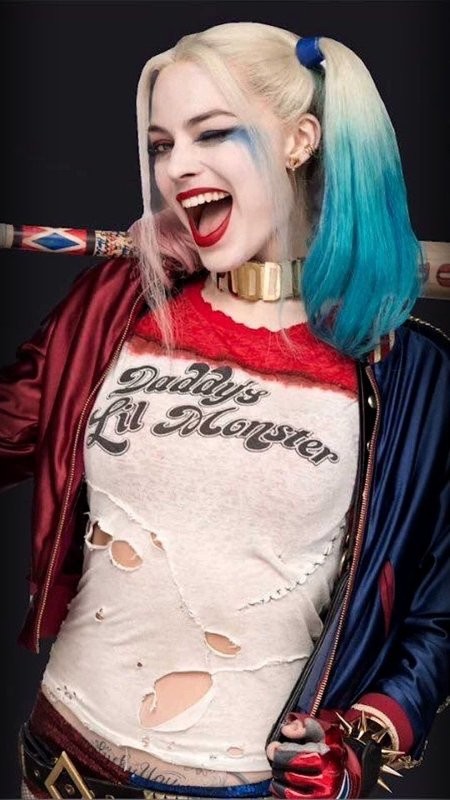 Левая рука без защитной перчатки,профи...