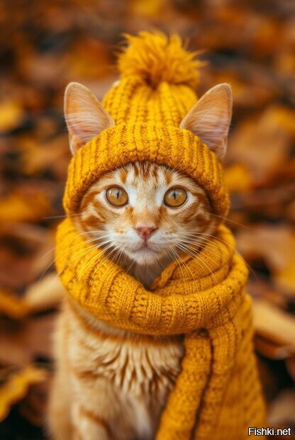 Солянка от 03.11.2025