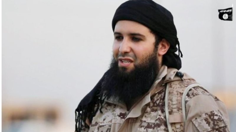 Как стильно !