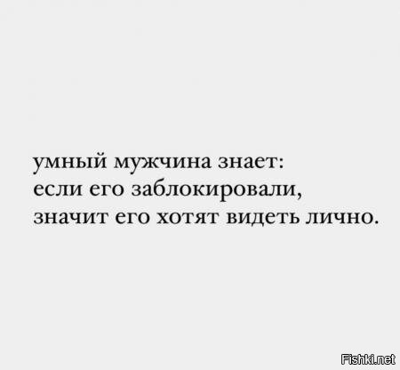 Солянка от 04.11.2025