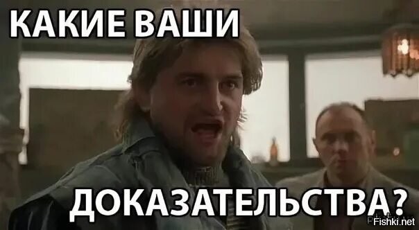 Солянка от 04.11.2025