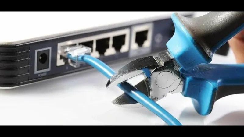 А ты проверь...