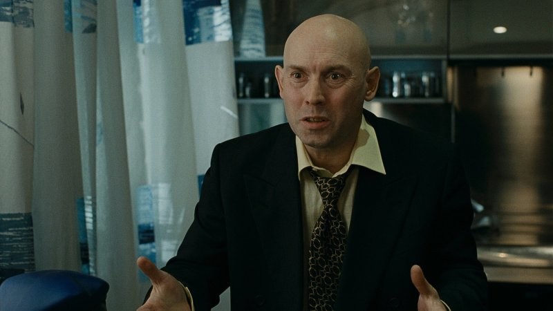 Нет, бразильцы мне не нравится...
Слащавые они какие-то...
...
Нежные и противные...