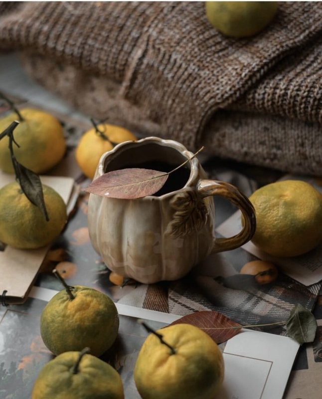 С добрым утром, с праздником