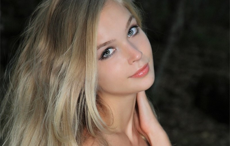 Солянка от 04.11.2025