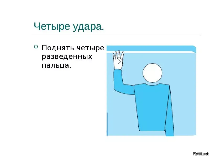 Солянка от 05.11.2025