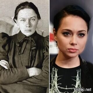 Солянка от 04.11.2025