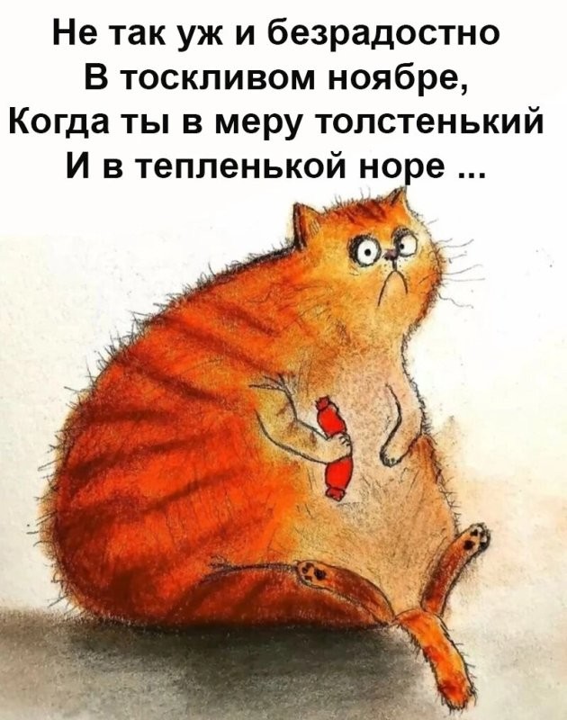 Поздравляю !