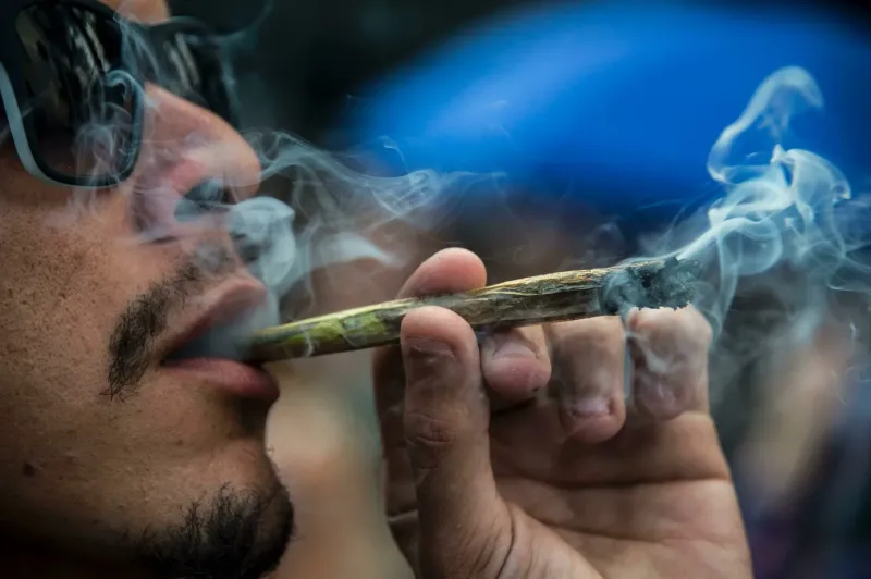 Вы просто не соответствуете плану.
Или не "вдупляете".