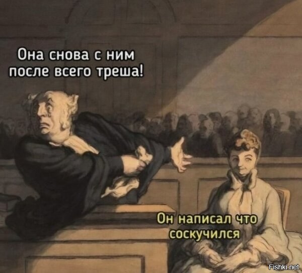 Солянка от 06.11.2025