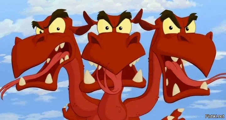 Солянка от 06.11.2025