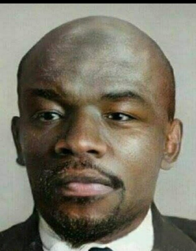 Почти достоверно...)