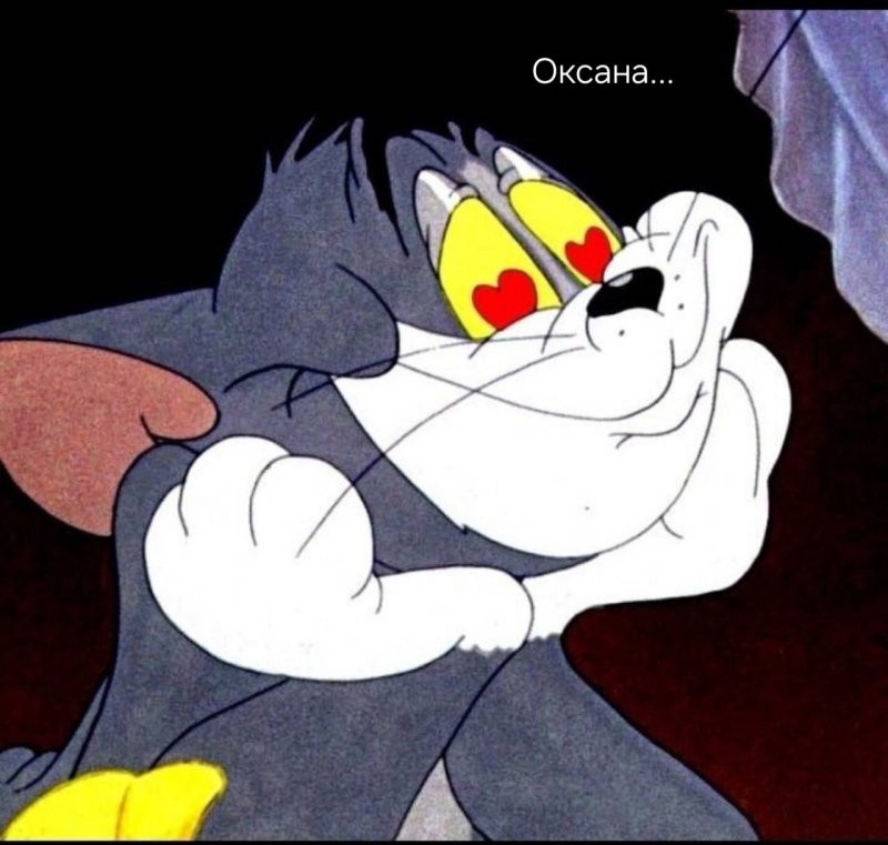 Ах, Оксаночка. Семь раз отправлю...
А потом проверю...
Не долго вам терпеть меня...
В день по тысячи уходит...
Дней так через 20... 
Всё...
...
Пы-Сы: Старконь,  мне как всегда....
Уродец чертов....