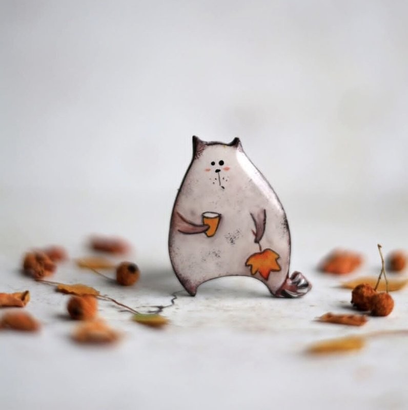 Солянка от 08.11.2025