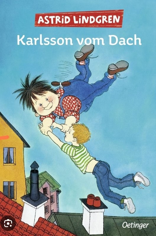 Солянка от 08.11.2025