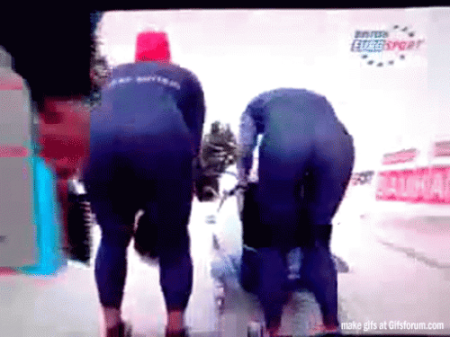 Солянка от 08.11.2025