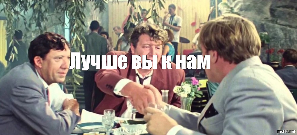 Озеро Джека Лондона, протока Вариантов, Магаданская область, Колыма