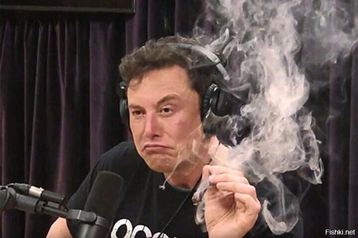 Солянка от 09.11.2025