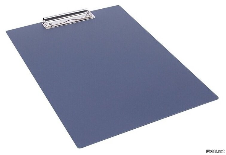 Он и так прекрасно "работает"