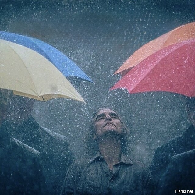 Вспоминая лето