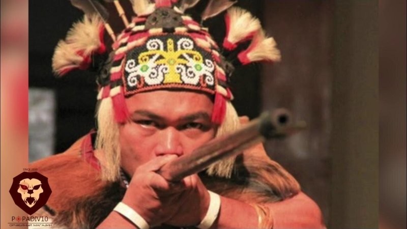 Солянка от 08.11.2025