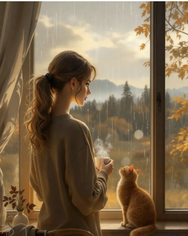 Тоже верно )