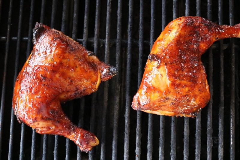 Солянка от 09.11.2025