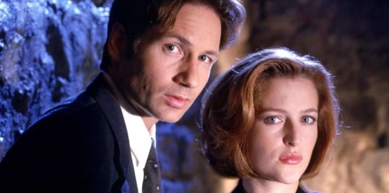 Солянка от 10.11.2025