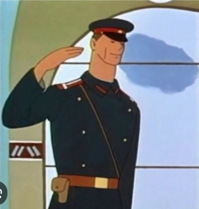 Солянка от 10.11.2025