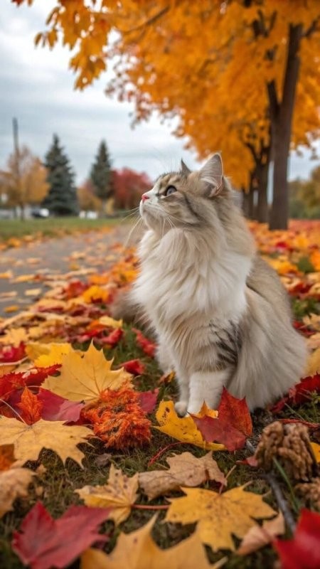 Доброе утро