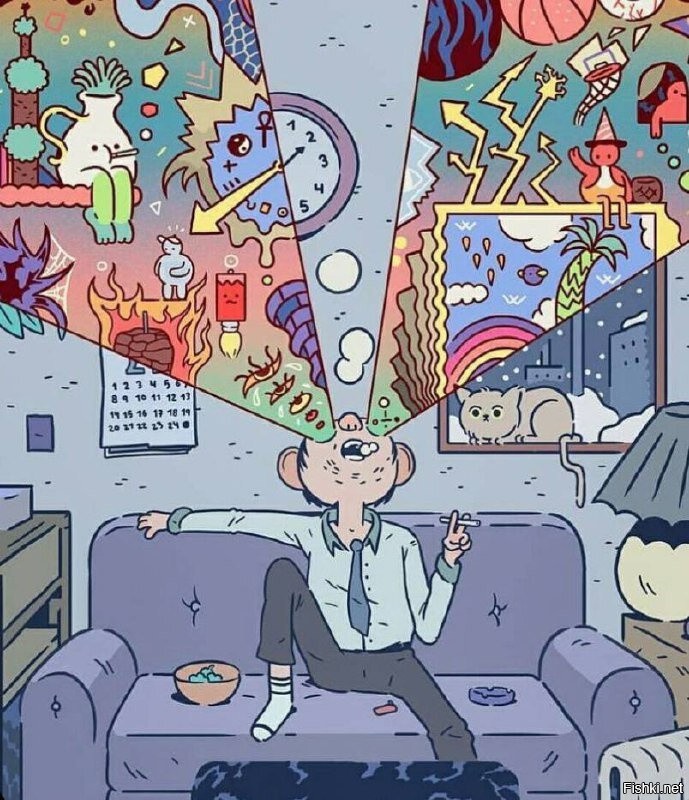 У-у-у  багбага стгейзен