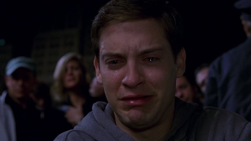 Не ведитесь... борща не будет...
Им от нас только секс нужен...