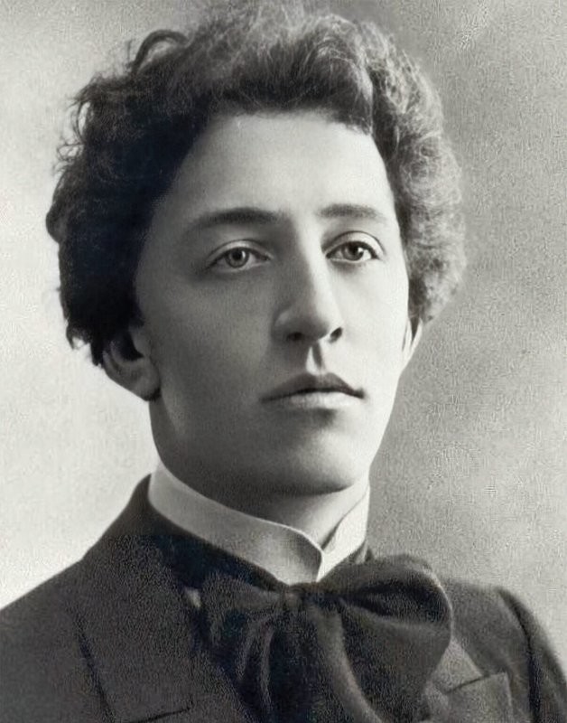 Аптека где..?)