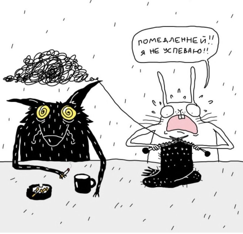 Солянка от 12.11.2025