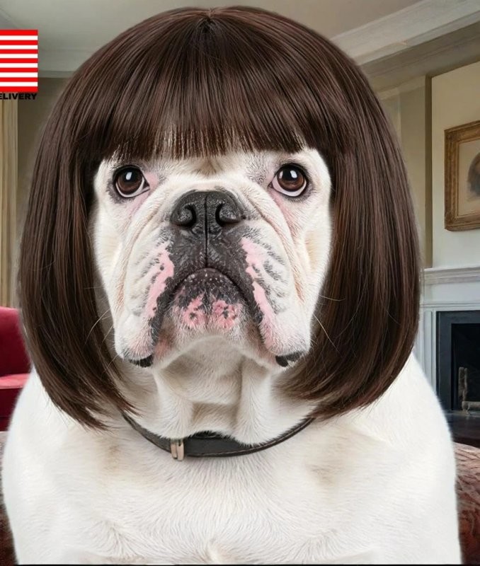 Солянка от 12.11.2025