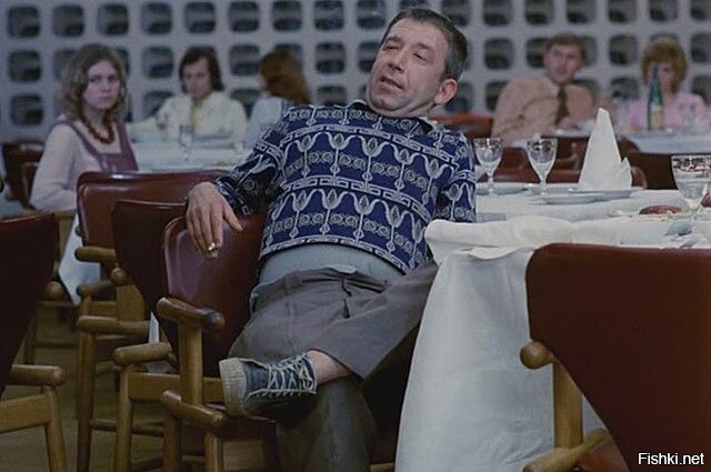 Пани Фраковяк...
Мило...