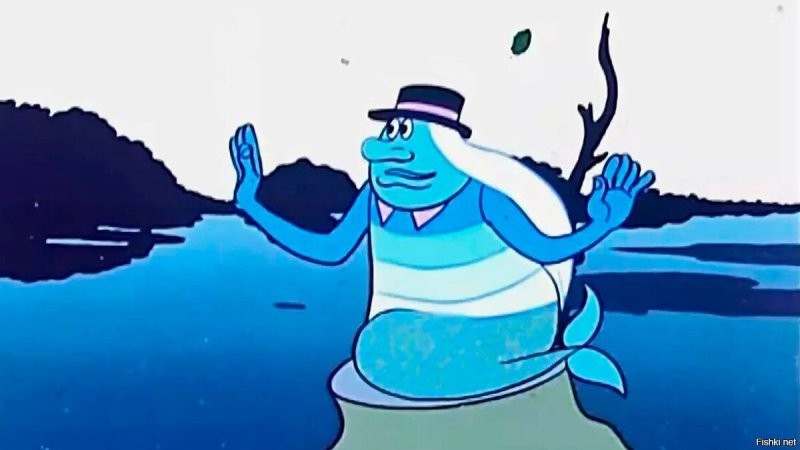 Поговорил бы кто со мной...
Даже Старконь пропал...
Я не плачу...
Это просто дождь...