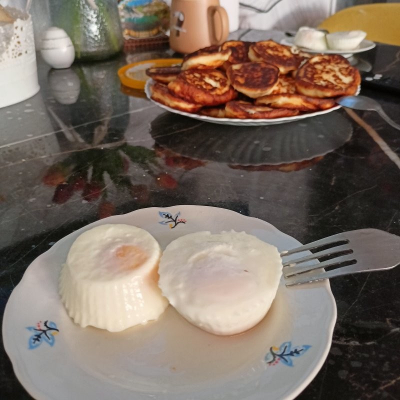 А чё так мало ?