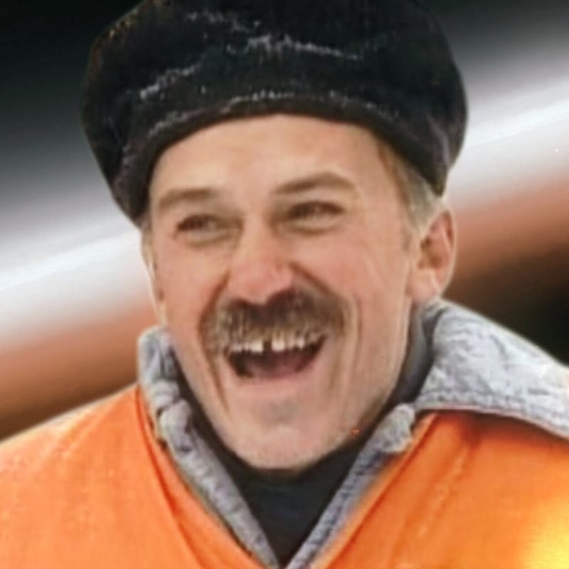 Комбо - сиси, котик и пюрешка