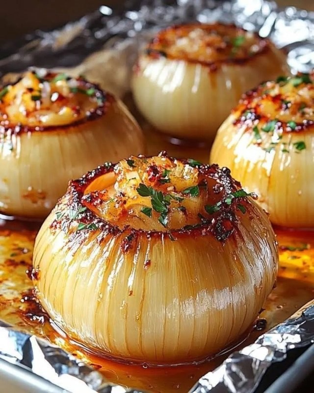 Поиятного аппетита...