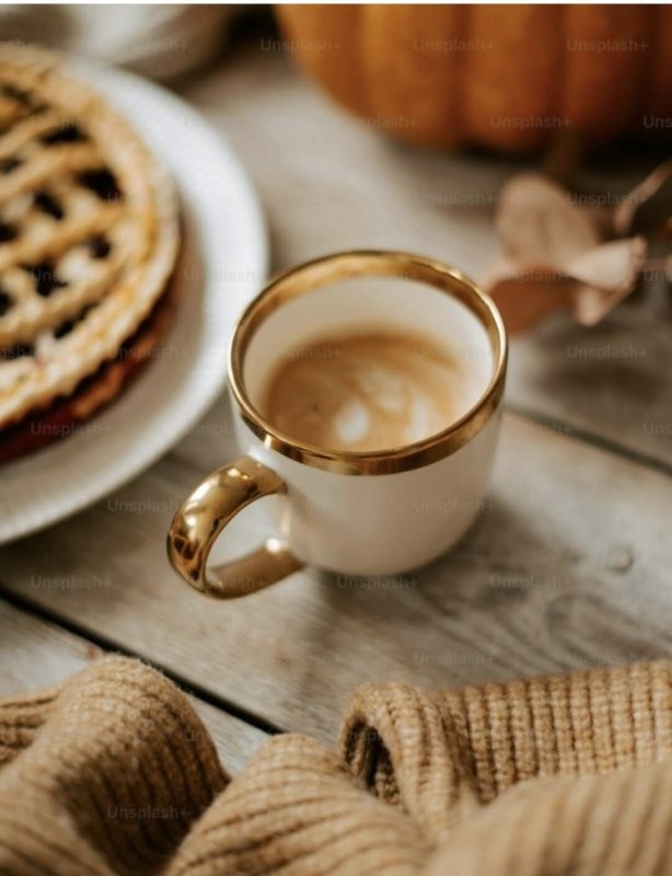 С добрым утром