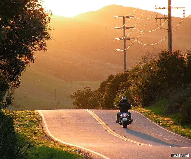 Если снится, то так...
Наверное, я реальный шпион..
