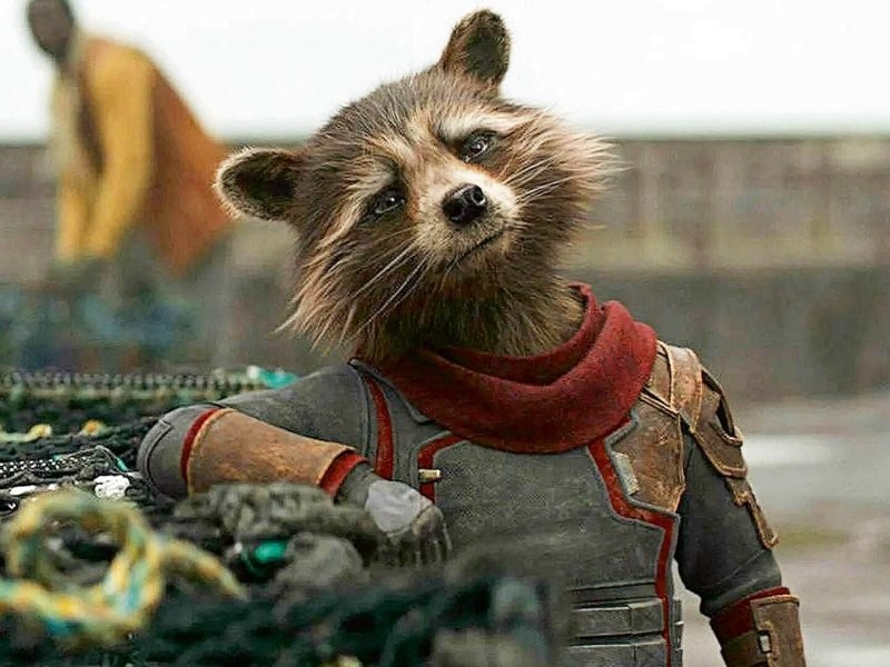 Смотрел одну документалку...
Там раскрывали эту тему...