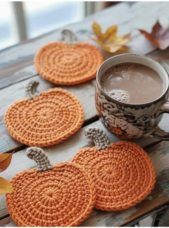 С добрым утром