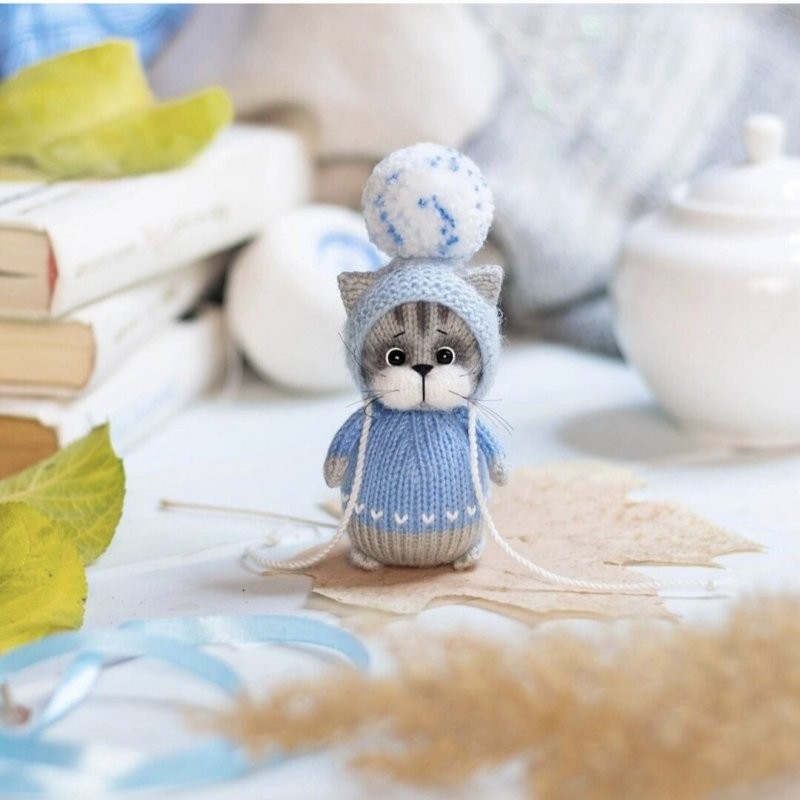 Доброе утро