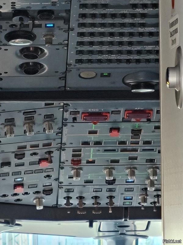 В Семск улетаю